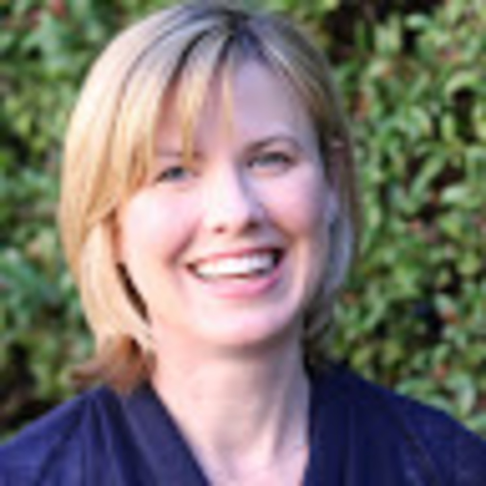 Meet your Posher, Jody